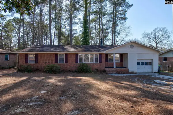 3230 Bush River Road, Columbia, SC 29210