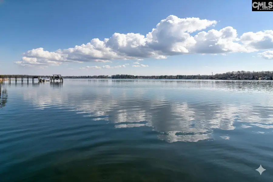 510 Yachting Road, Lexington, SC 29072 - #3