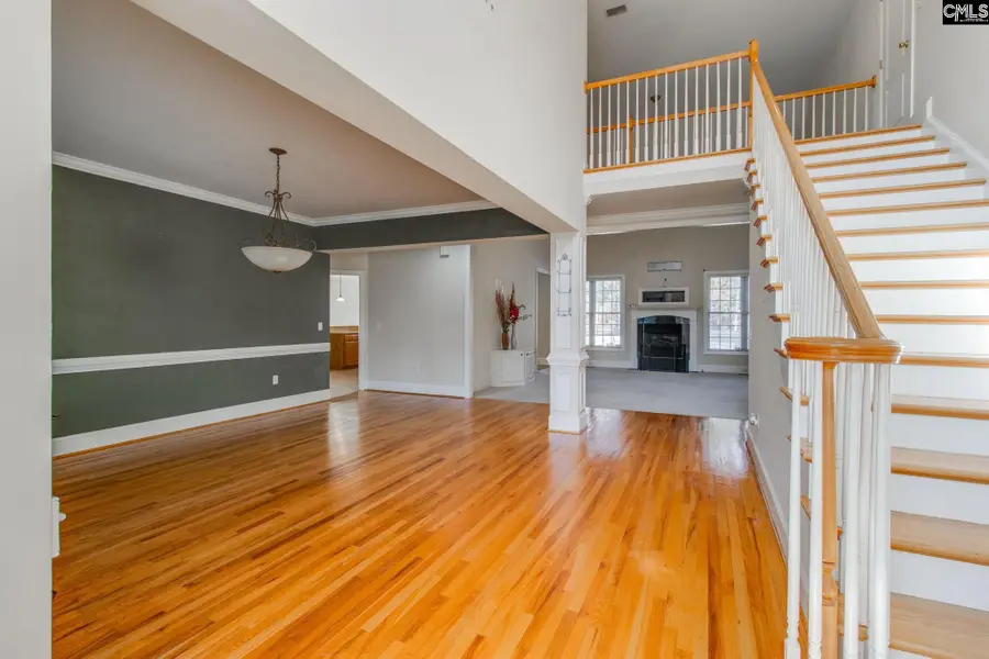 111 Brookhaven Circle, Blythewood, SC 29016 - #3