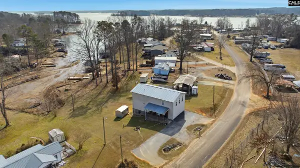 3925 Watts Bridge, Cross Hill, SC 29332