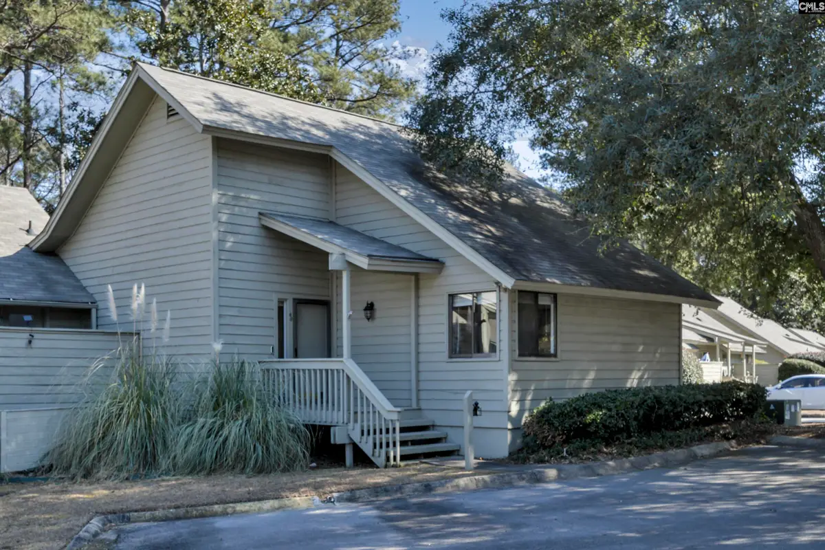 46 Woodwind Court, Columbia, SC 29209 - #1