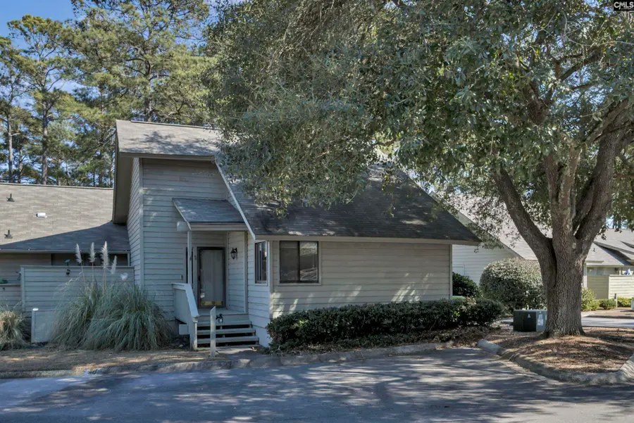 46 Woodwind Court, Columbia, SC 29209 - #2