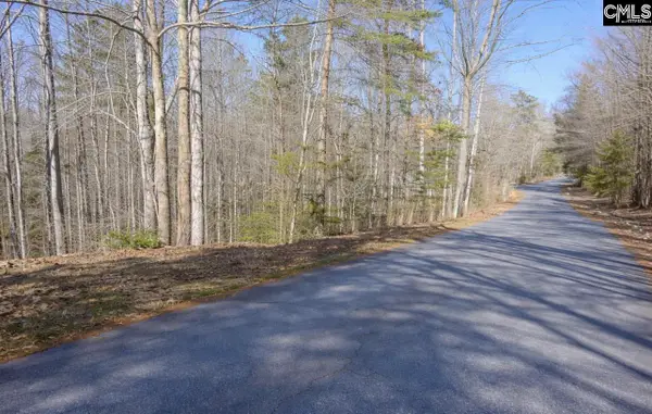 153 Silvery Lane, Liberty, SC 29657