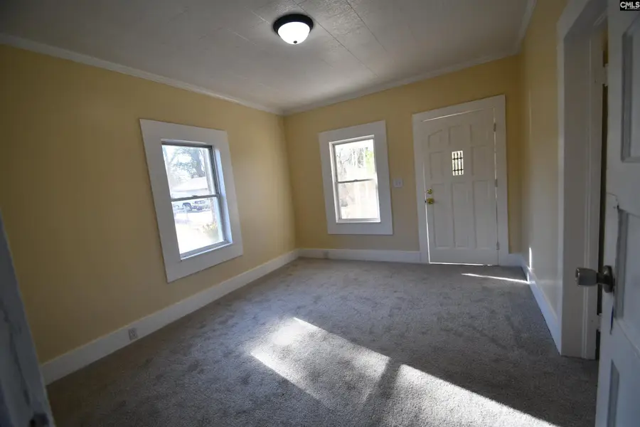 942 Gilder Street, Newberry, SC 29108 - #3
