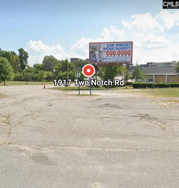 1917 Two Notch Road, Columbia, SC 29204