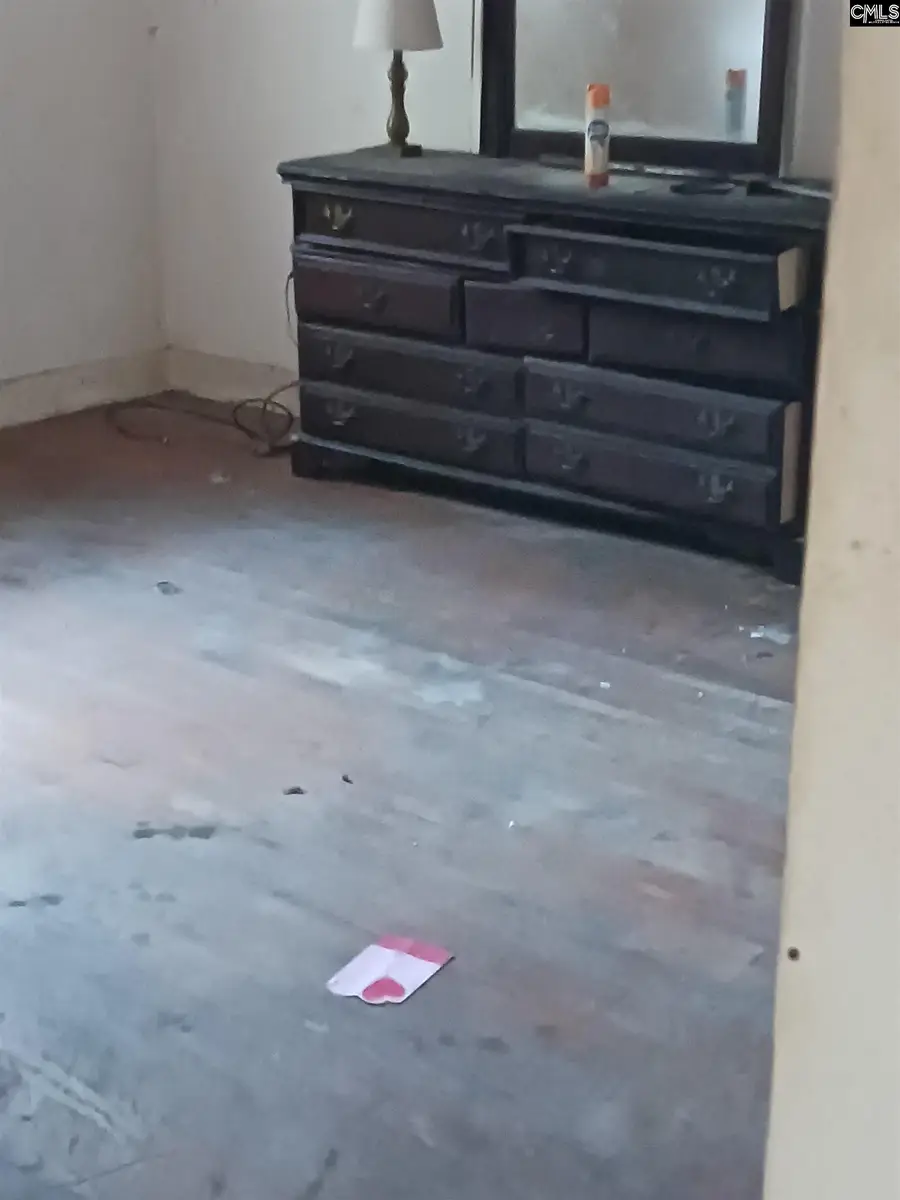 1137 Sawyer Street, Orangeburg, SC 29115 - #2