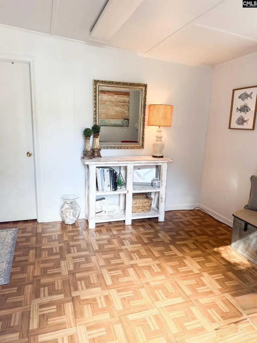 1132 Forest Lake Drive, Manning, SC 29102 - #2