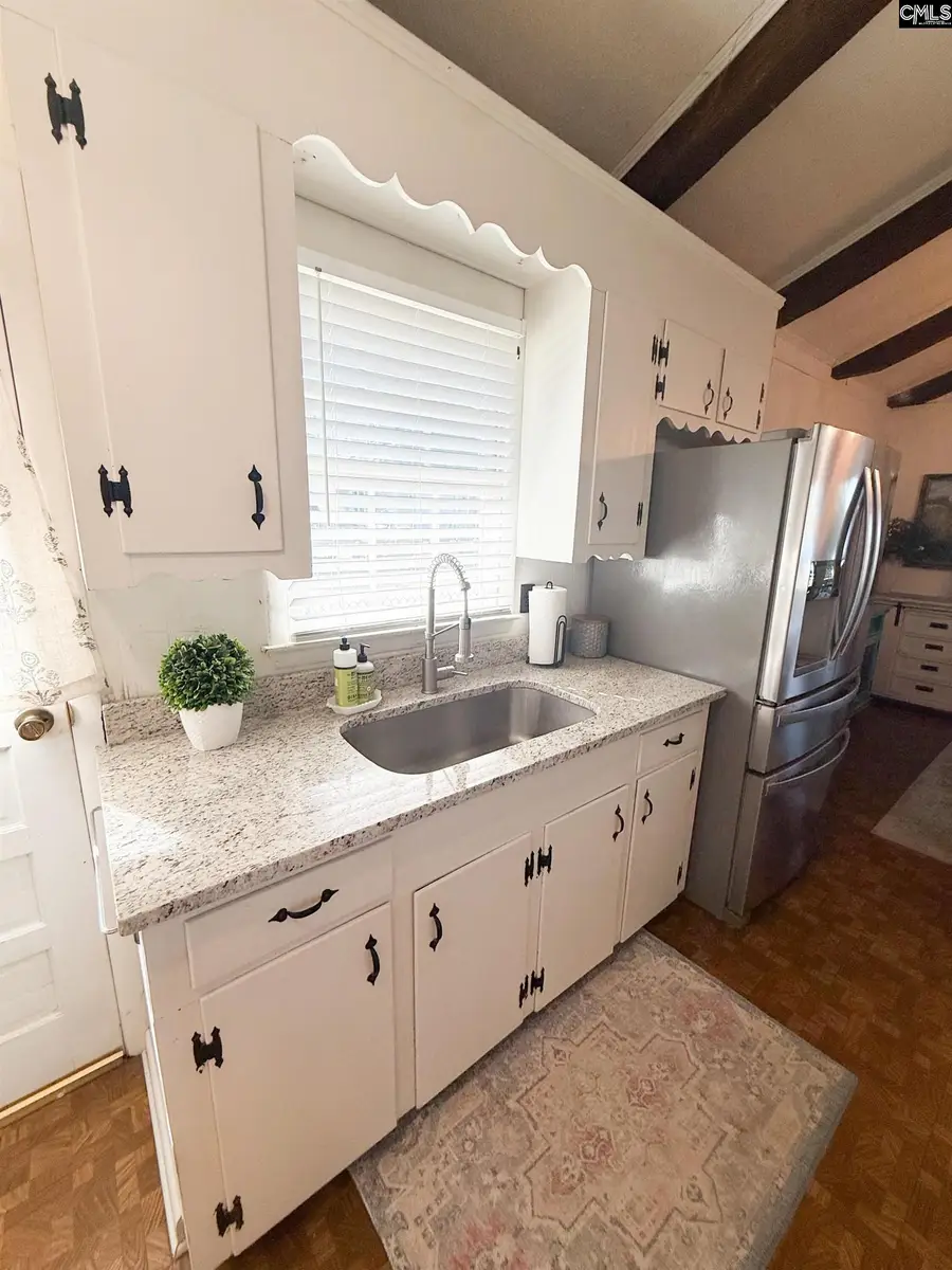 1132 Forest Lake Drive, Manning, SC 29102 - #3