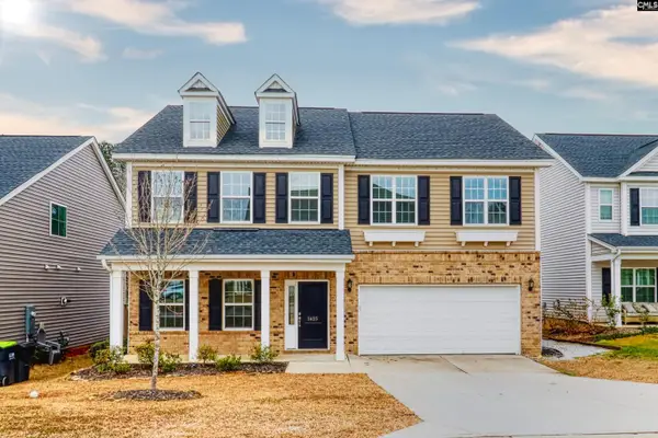 1425 Tamarind Lane, Chapin, SC 29036