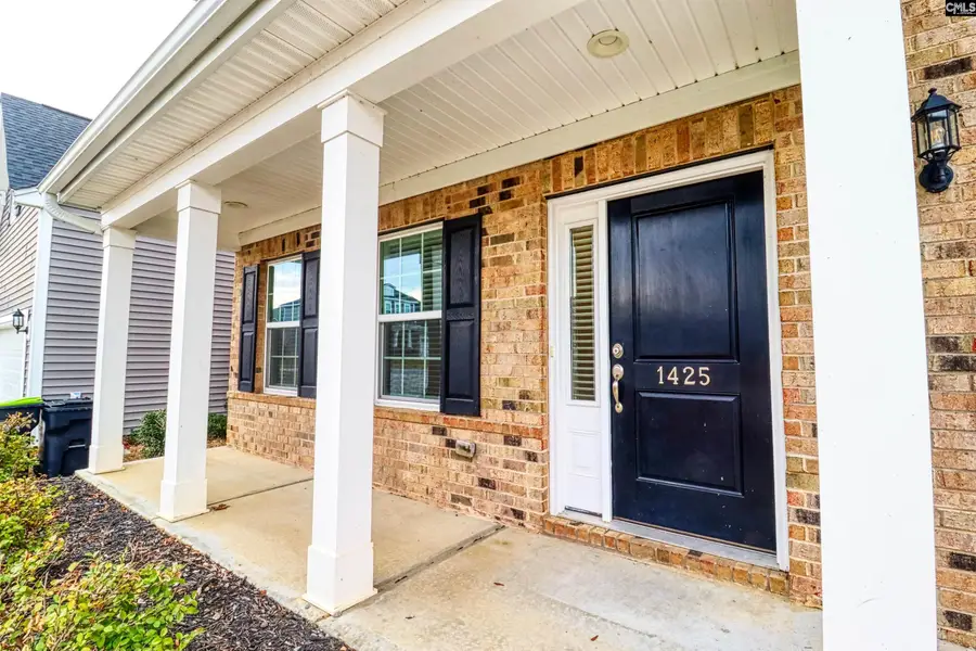 1425 Tamarind Lane, Chapin, SC 29036 - #2