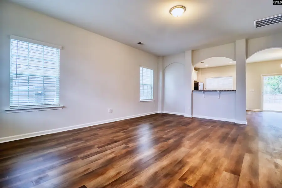 1425 Tamarind Lane, Chapin, SC 29036 - #3