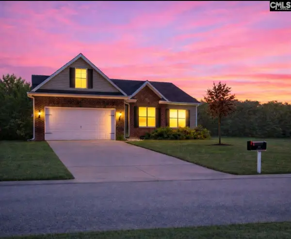 28 Carina Lane, Lugoff, SC 29078