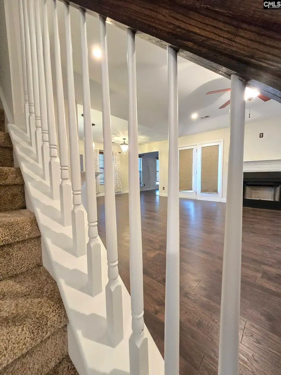 28 Carina Lane, Lugoff, SC 29078 - #2