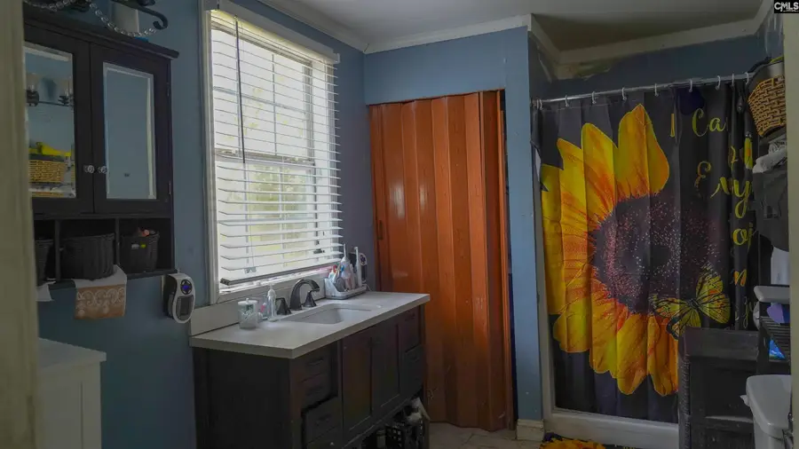 1005 Denny Road, Columbia, SC 29203 - #3