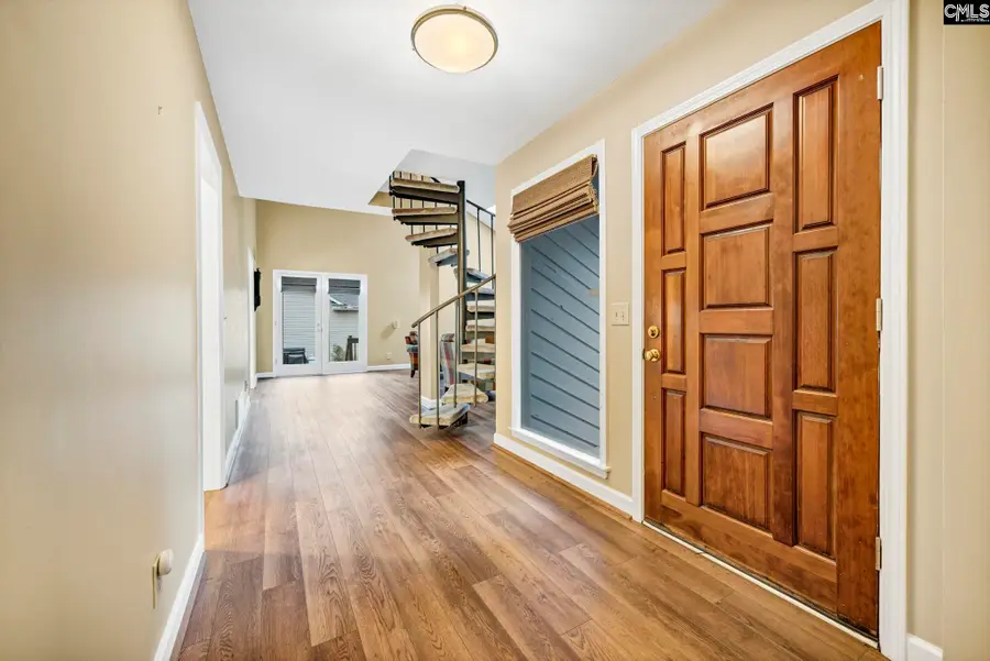 45 Woodpine Court, Columbia, SC 29212 - #3