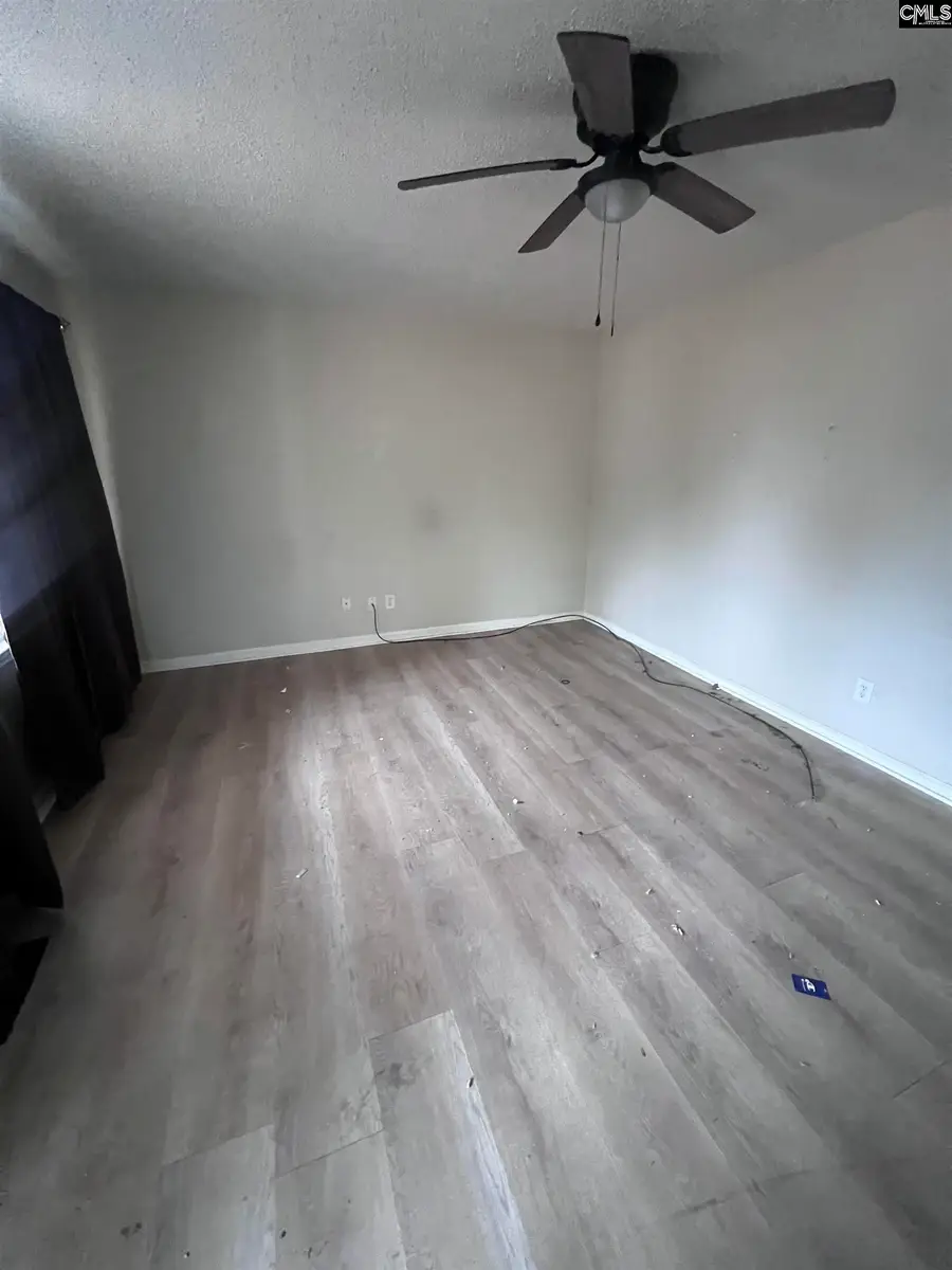 3728 Baywater Drive, Columbia, SC 29209 - #2