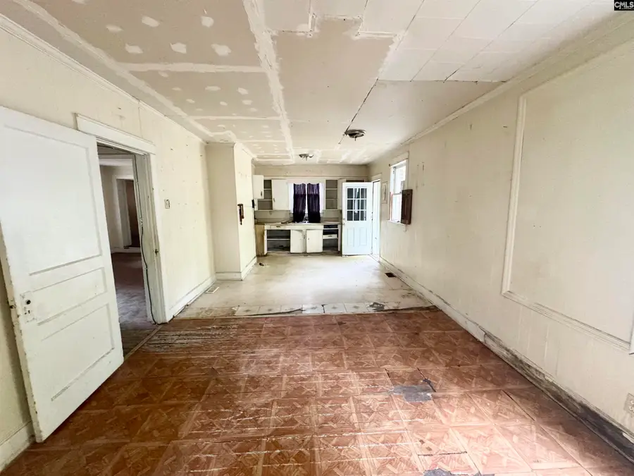 139 Brawley Street, Chester, SC 29706 - #2