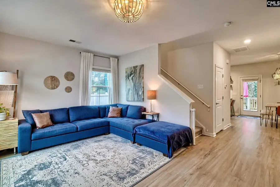 181 Northwood Street, Columbia, SC 29201 - #3