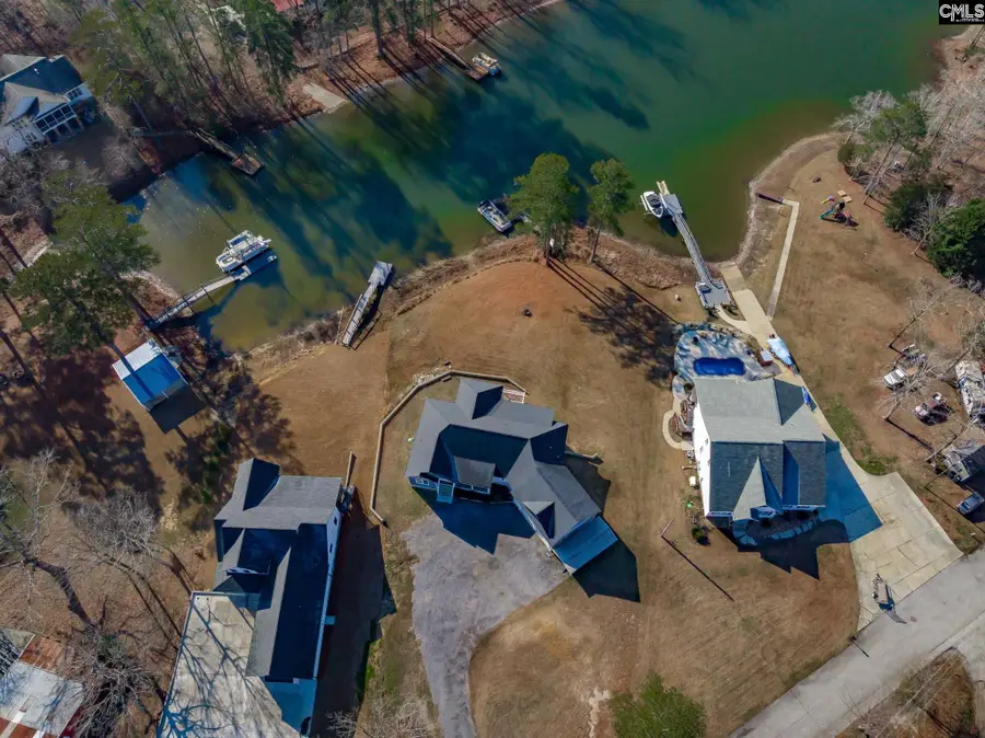 325 Adams Lane, Gilbert, SC 29054 - #3