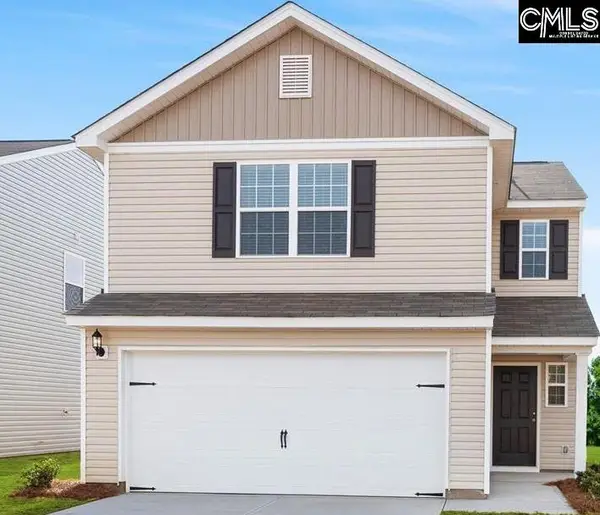 328 Sundew Road, Elgin, SC 29045