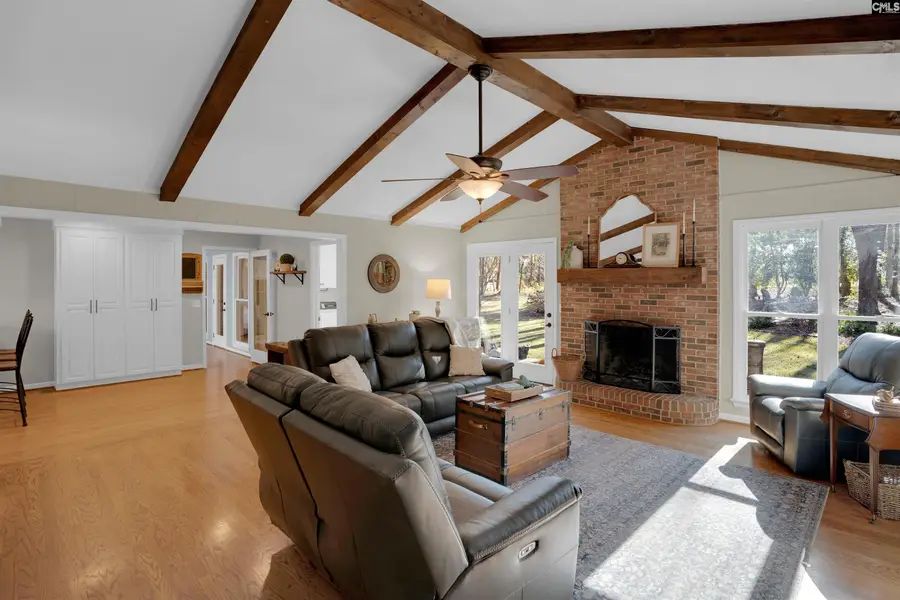 104 Foxworth Drive, Lexington, SC 29072 - #3