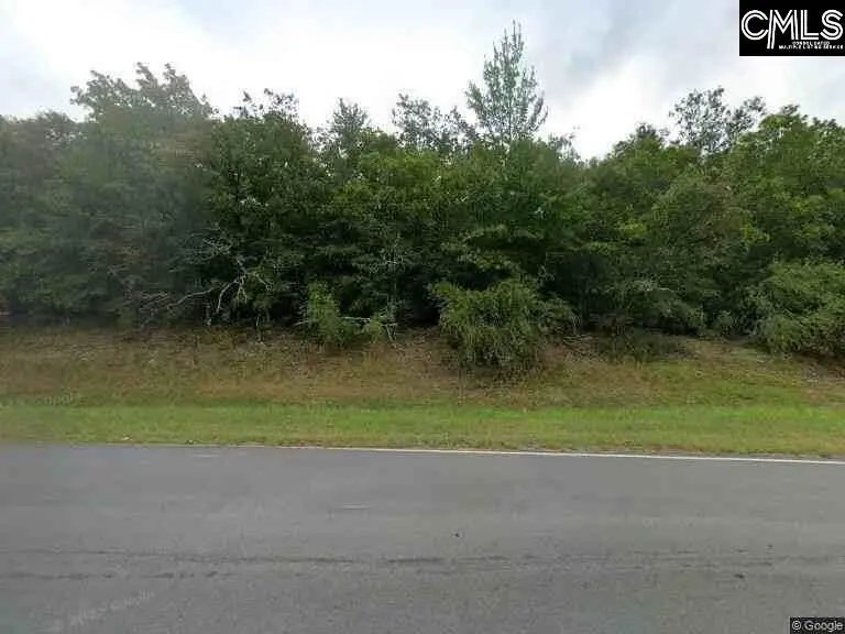 7788 Farrow Road, Columbia, SC 29203 - #1