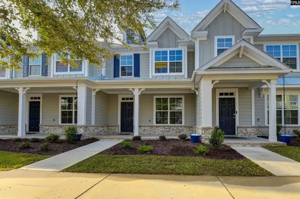 506 Adelaide Court, Columbia, SC 29229