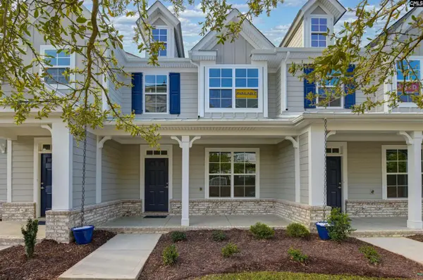 502 Adelaide Court, Columbia, SC 29229