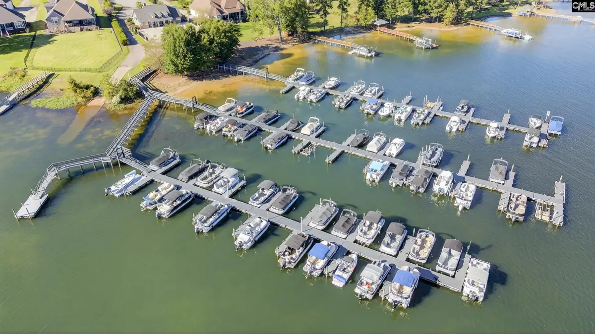 110 Wood Duck Drive, Gilbert, SC 29054 - #1