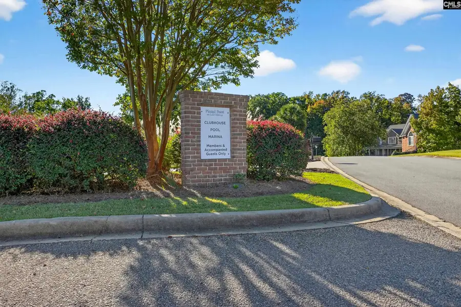 110 Wood Duck Drive, Gilbert, SC 29054 - #3