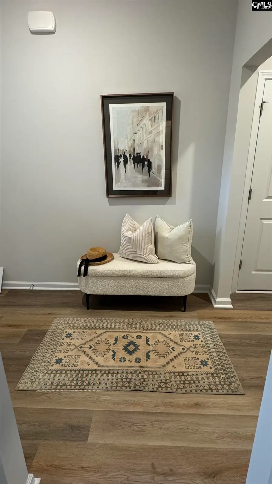 219 Boseman Road, Irmo, SC 29063 - #3