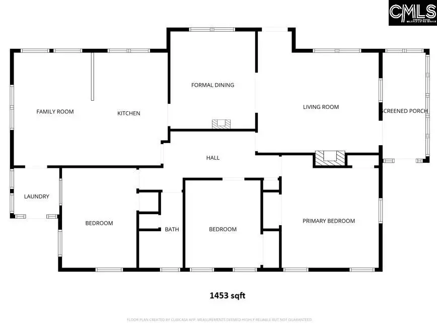 125 Jack Jones Street, Aiken, SC 29801 - #2