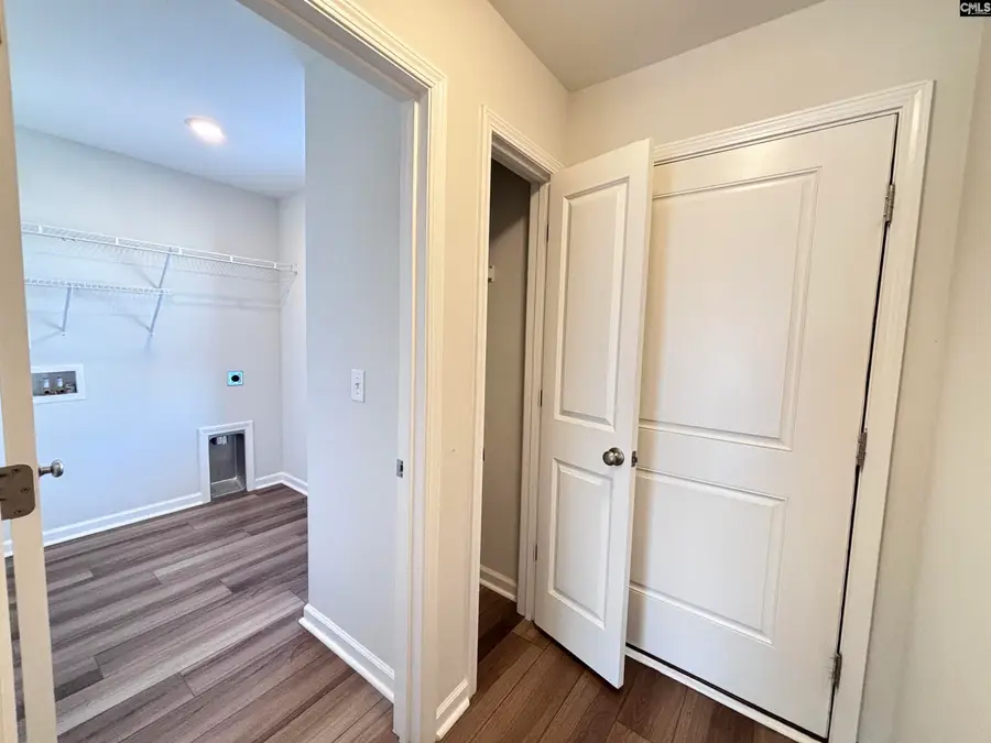 410 Eclipse Lane, Elgin, SC 29045 - #2