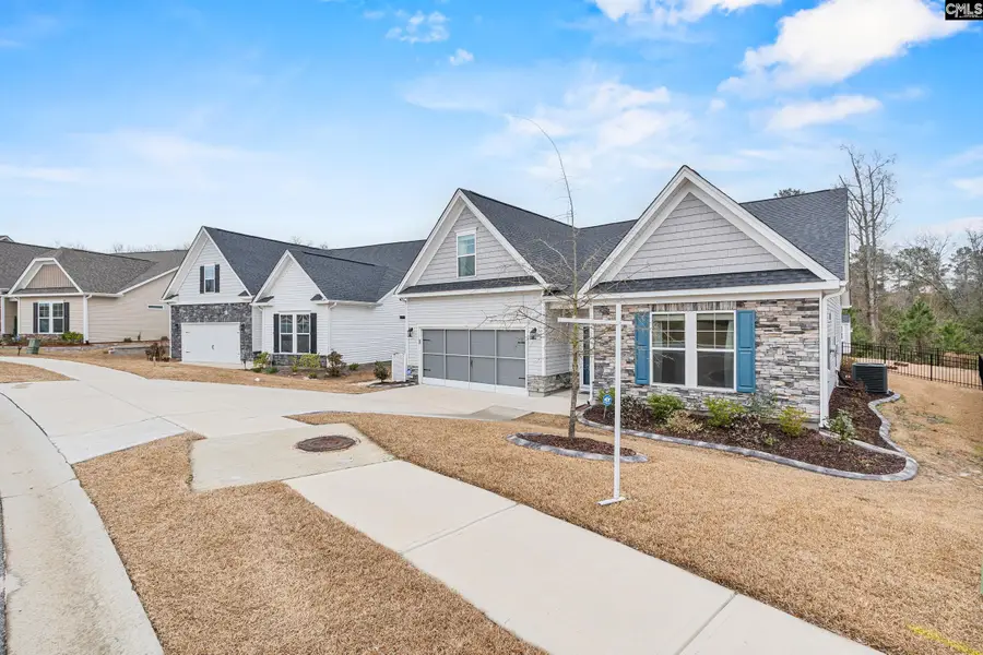 110 Bolter Lane, Elgin, SC 29045 - #2