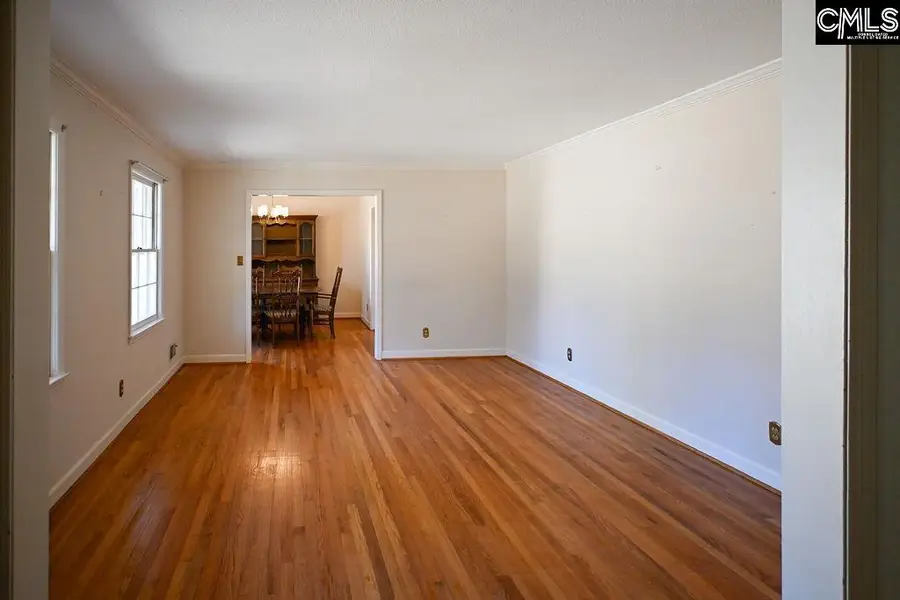 201 Carlisle Court, Winnsboro, SC 29180 - #2