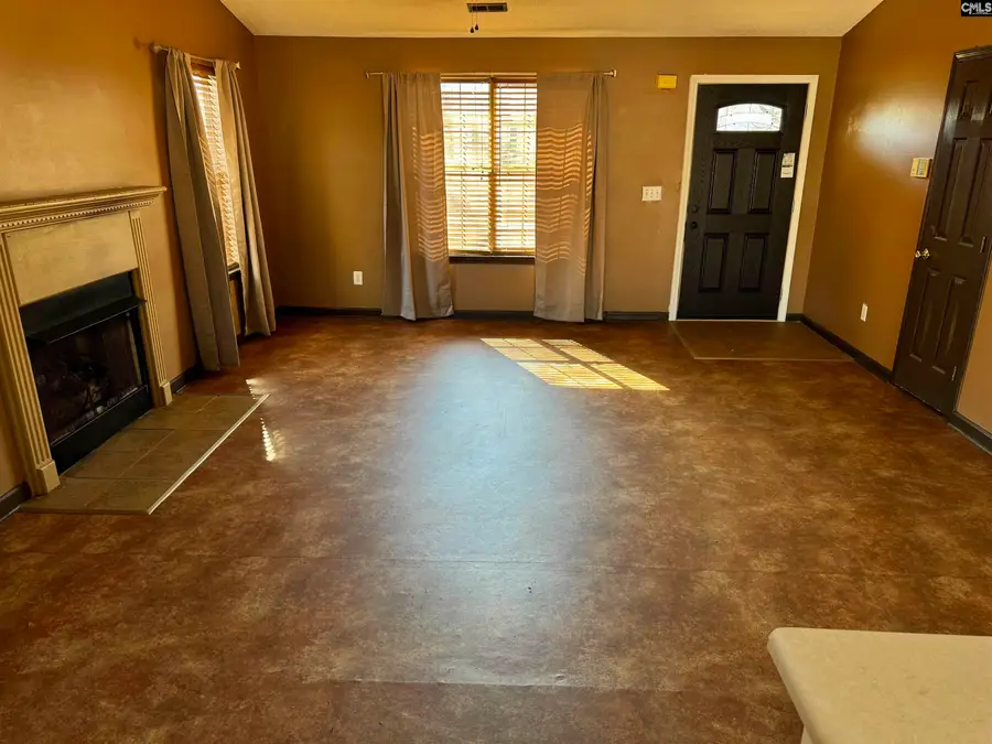 308 Lacey Leaf Court, Spartanburg, SC 29307 - #2