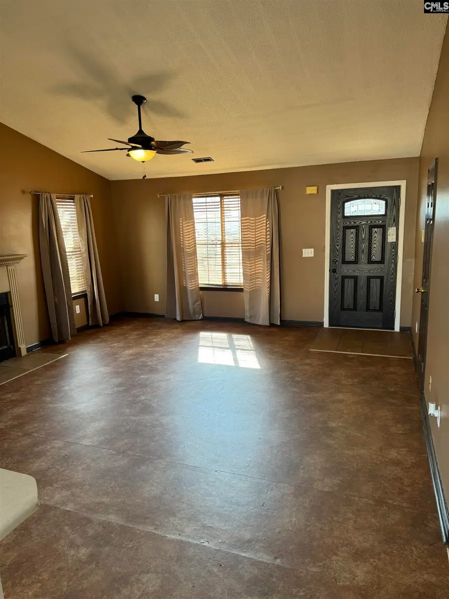 308 Lacey Leaf Court, Spartanburg, SC 29307 - #3