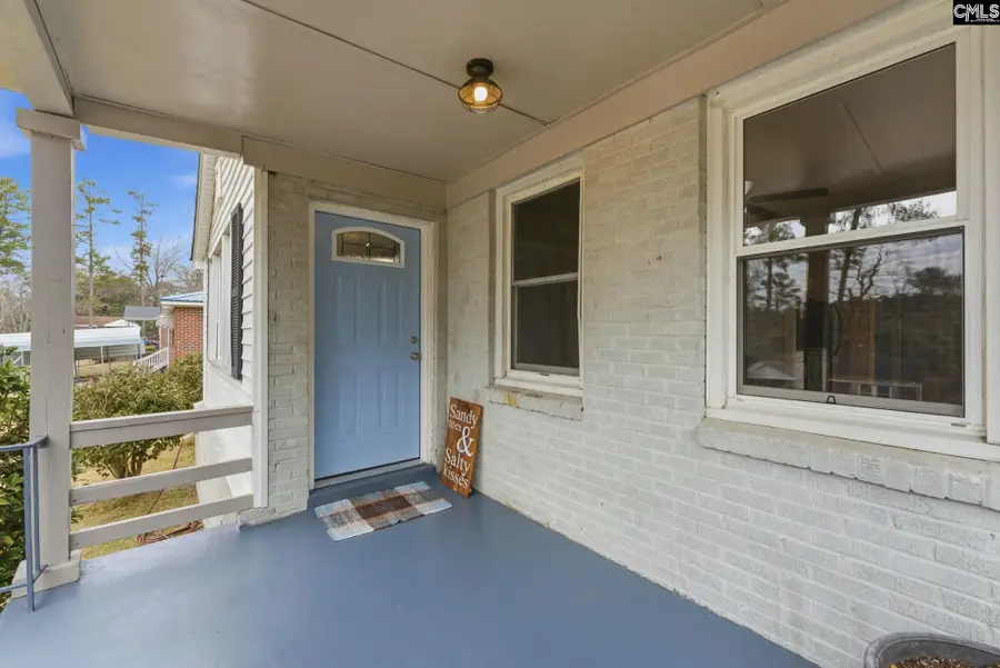 91 Hutto Court, Columbia, SC 29204 - #3