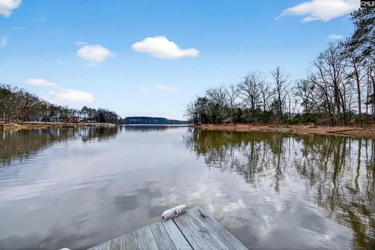 1037 Natures Cove Road, Saluda, SC 29138 - #1