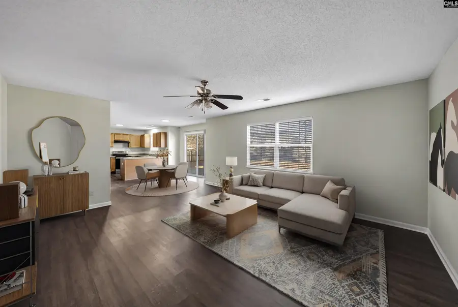 975 Murchison Drive, Columbia, SC 29229 - #3