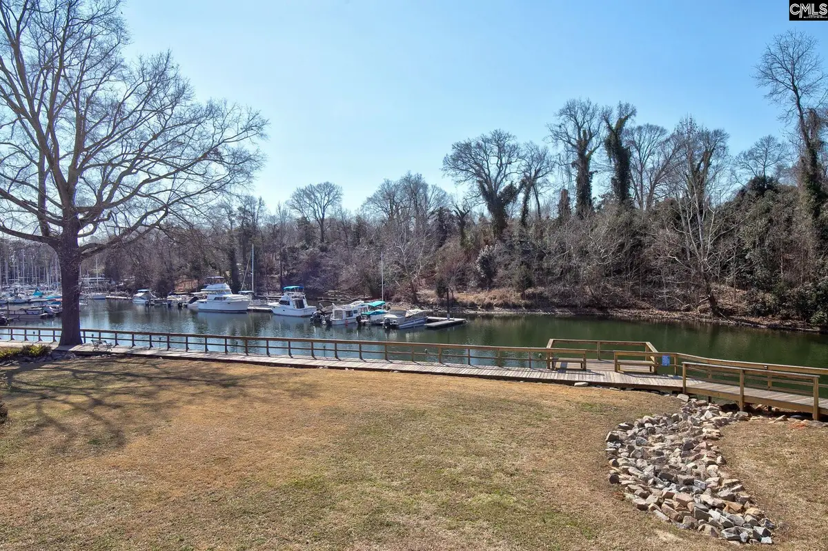 228 Shoreline Drive, Columbia, SC 29212 - #1