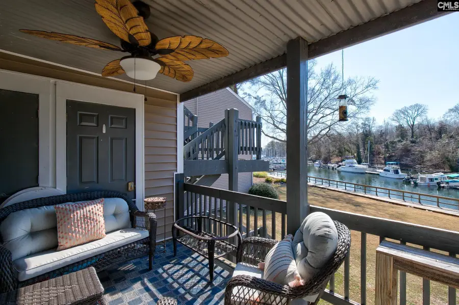 228 Shoreline Drive, Columbia, SC 29212 - #3