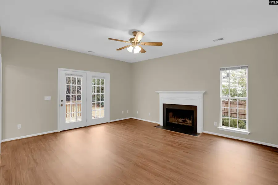 409 Ivy Green Lane, Lexington, SC 29072 - #2