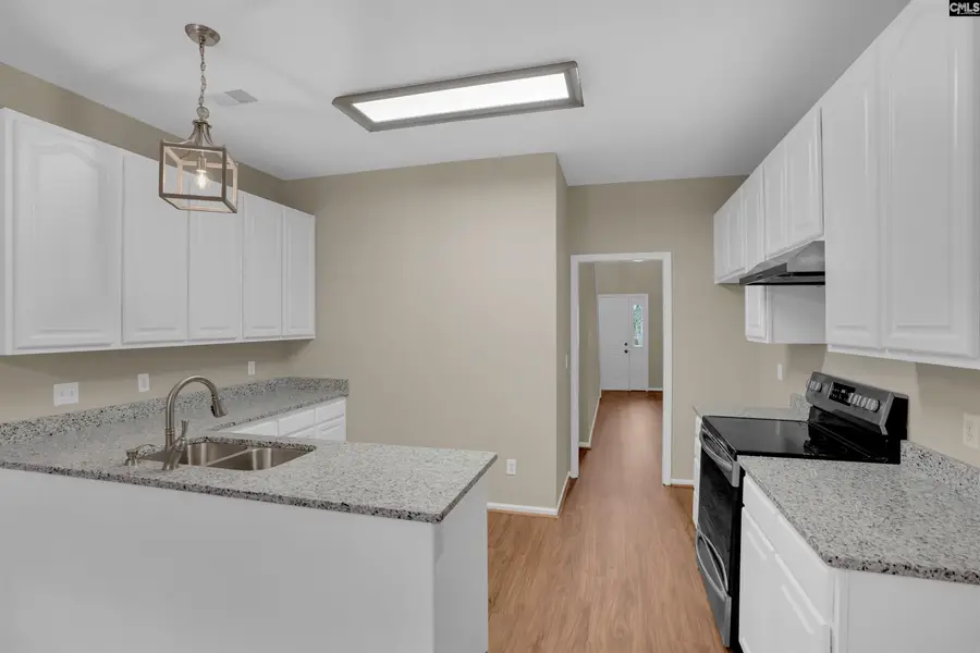 409 Ivy Green Lane, Lexington, SC 29072 - #3