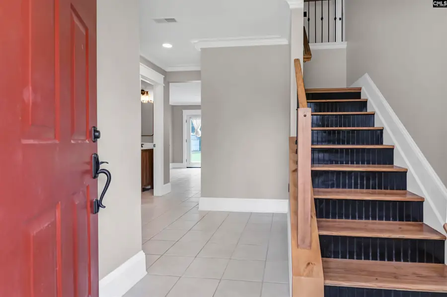 1820 Johnson Marina Road, Chapin, SC 29036 - #3