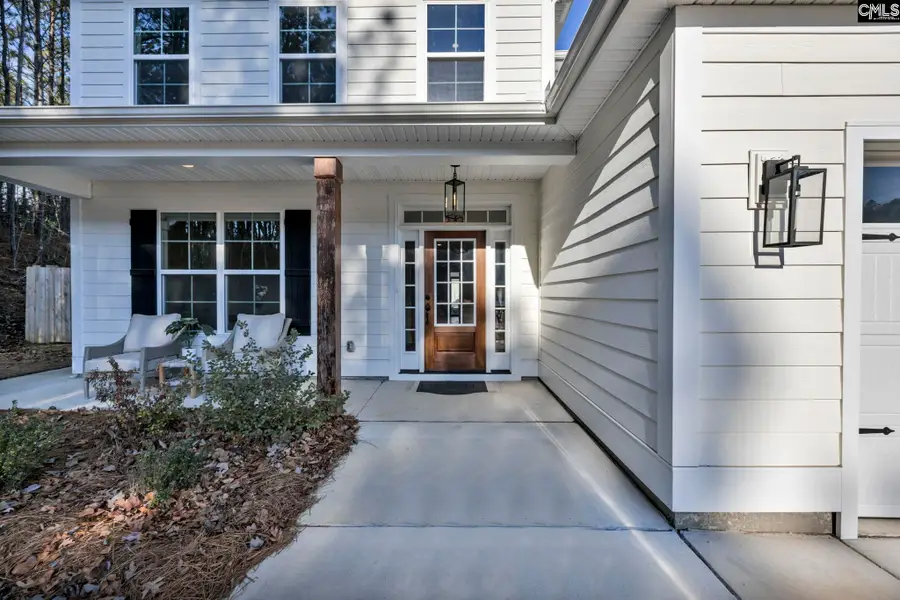 576 Outer Banks Drive, Lexington, SC 29072 - #2