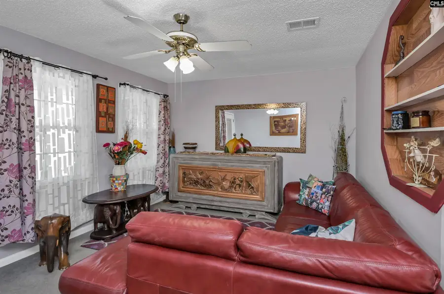 1506 Heyward Brockington Road, Columbia, SC 29203 - #3