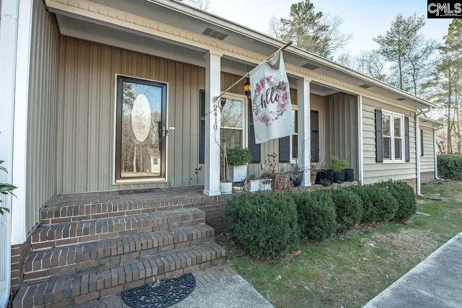 2410 Marietta Lake Road, Camden, SC 29020 - #2