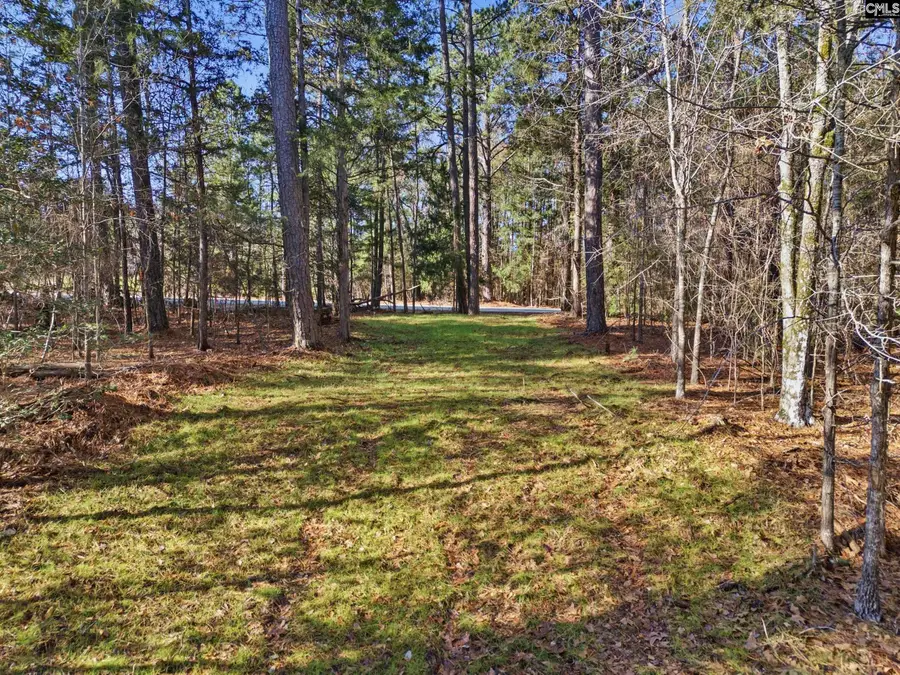 0 Cedar Creek Road, Winnsboro, SC 29180 - #2