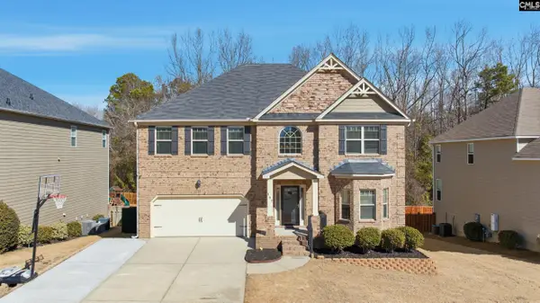 157 Grey Oaks Lane, Lexington, SC 29072